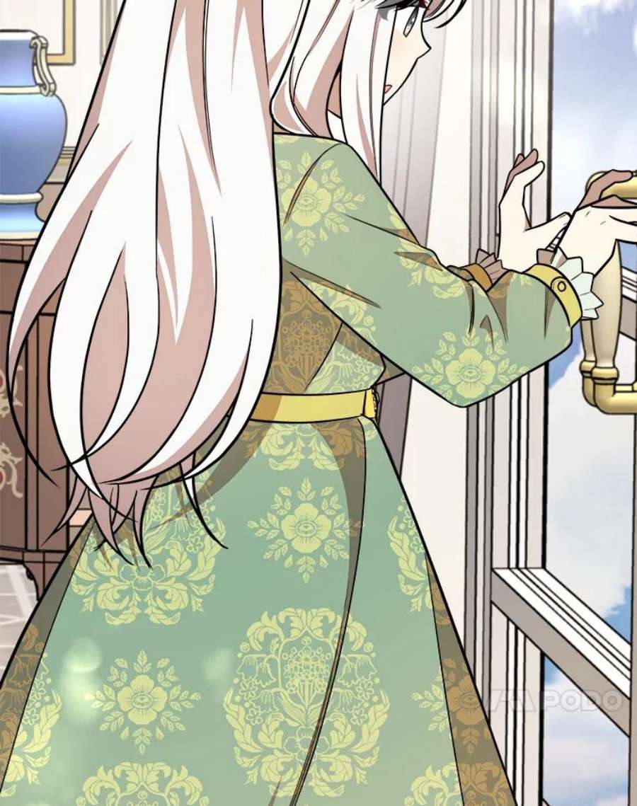 公女的危险哥哥们27.一起吃晚餐