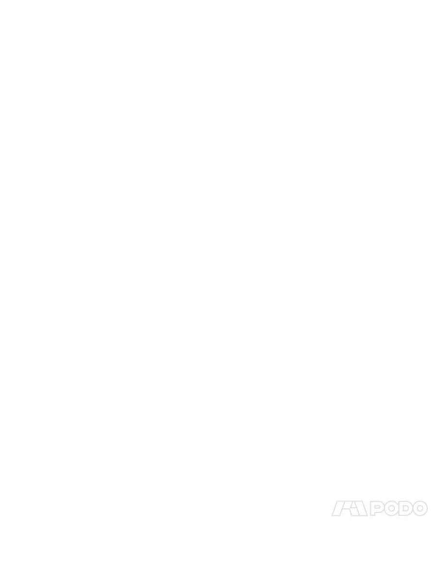 公女的危险哥哥们27.一起吃晚餐