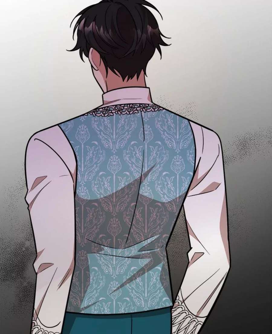 公女的危险哥哥们28.严厉的杰拉尔