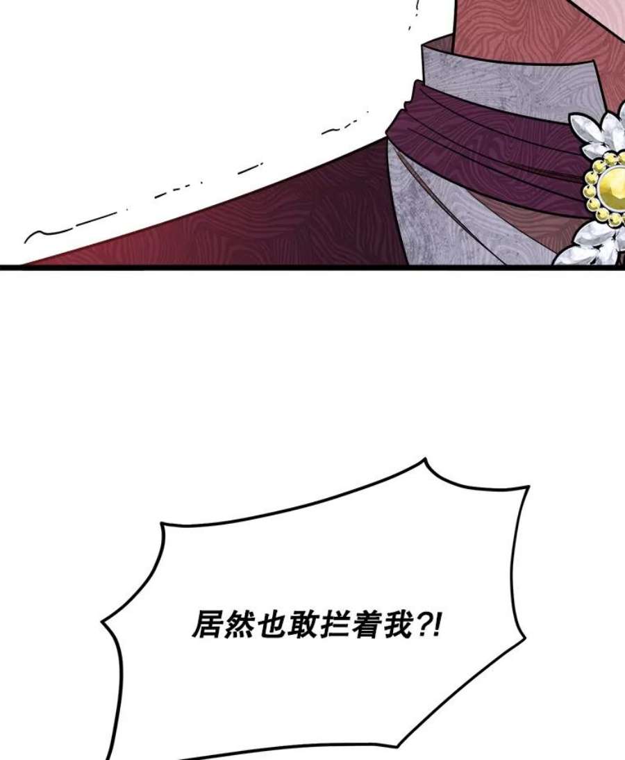 公女的危险哥哥们32.重要的人