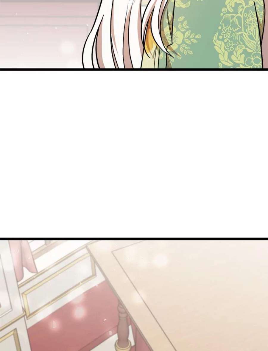 公女的危险哥哥们32.重要的人