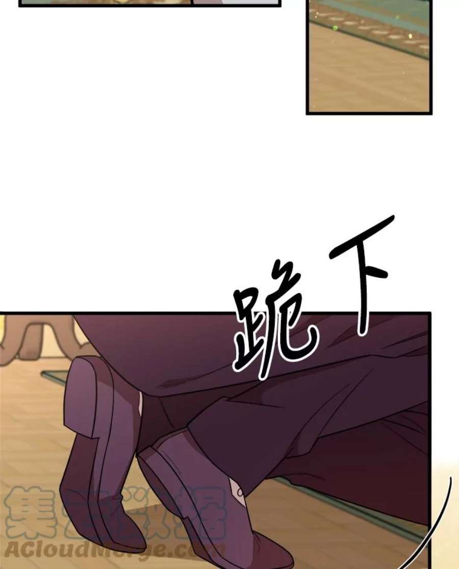 公女的危险哥哥们33.懦弱的皇太子