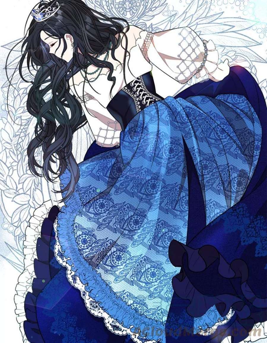 公女的危险哥哥们33.懦弱的皇太子
