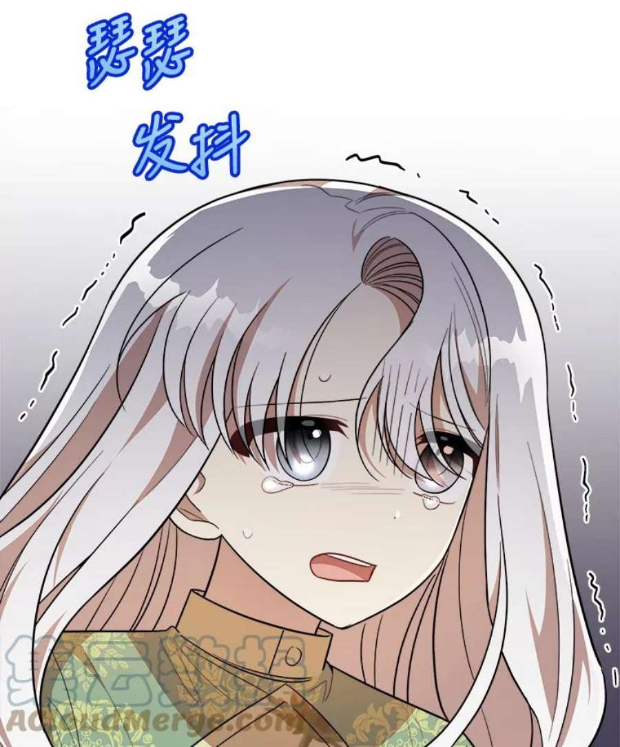 公女的危险哥哥们34.参观城堡