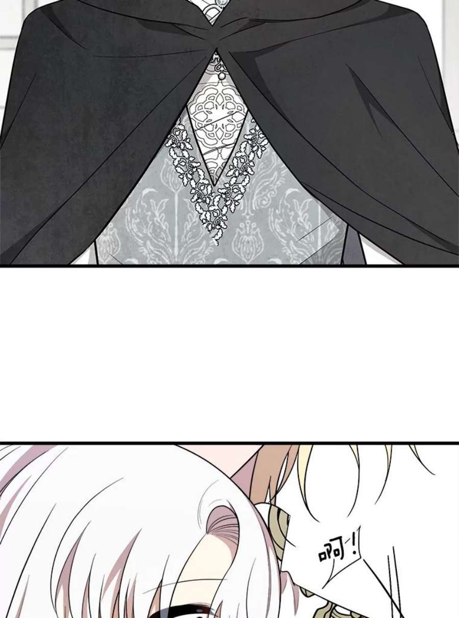 公女的危险哥哥们34.参观城堡