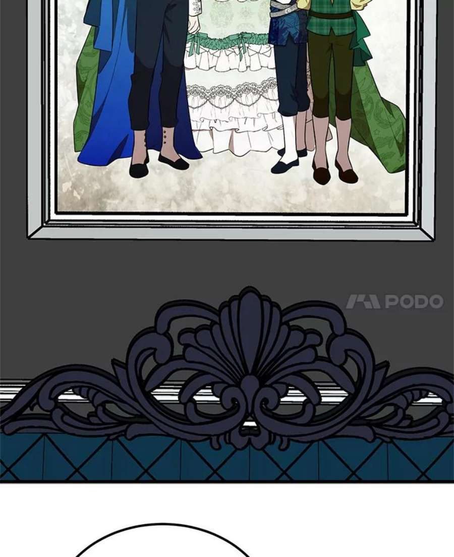 公女的危险哥哥们34.参观城堡