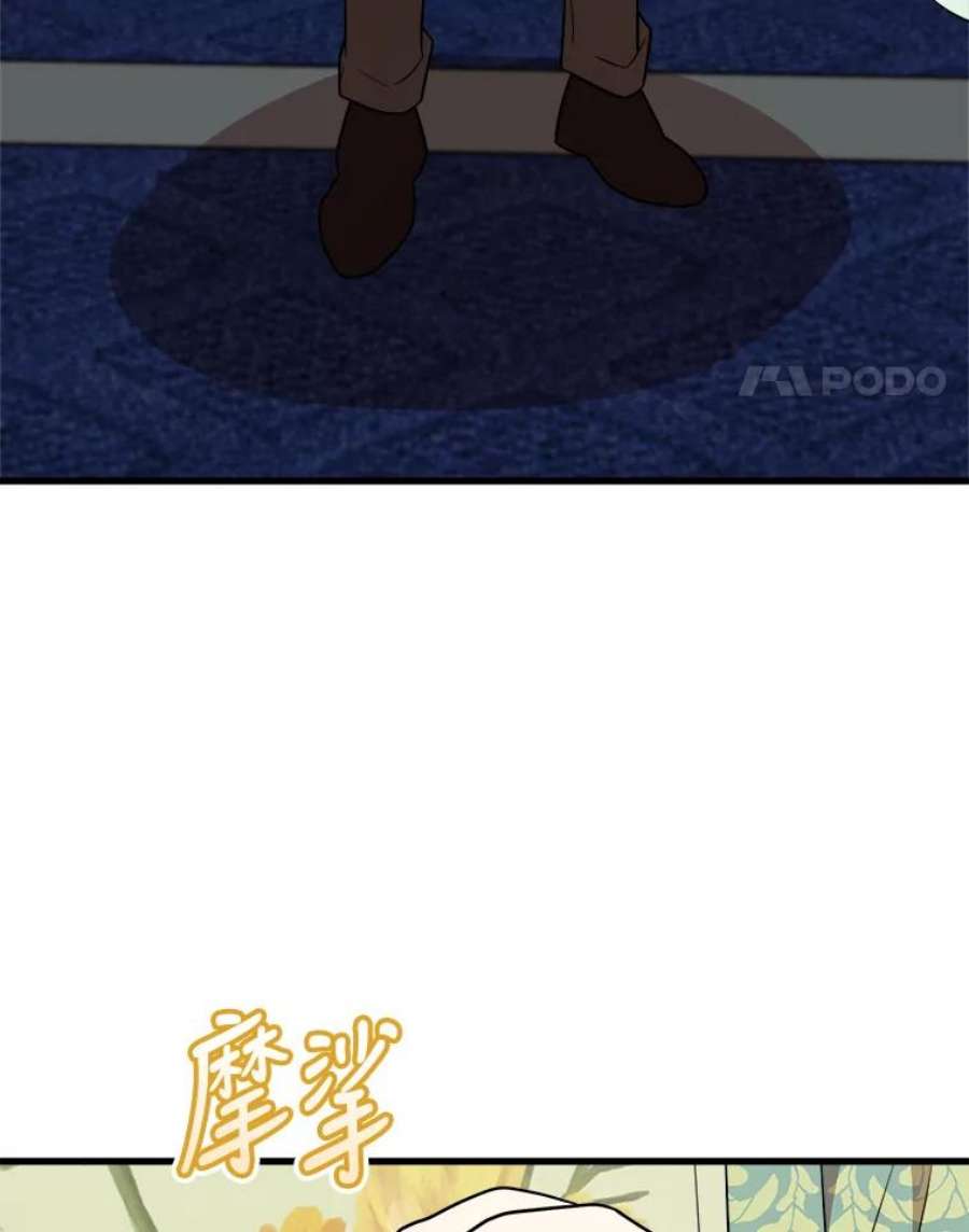 公女的危险哥哥们34.参观城堡