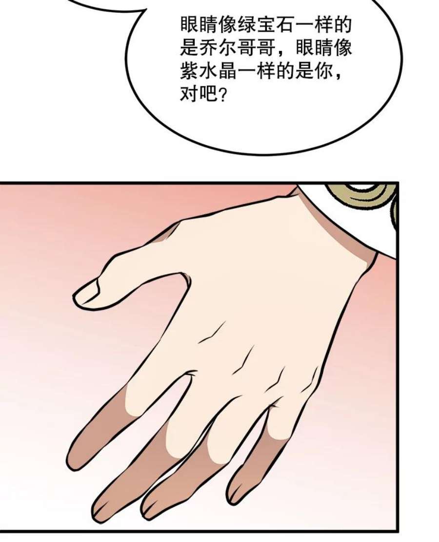 公女的危险哥哥们34.参观城堡