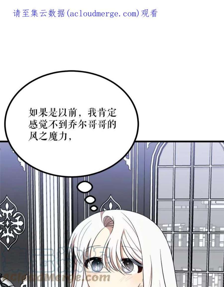 公女的危险哥哥们35.家族画像
