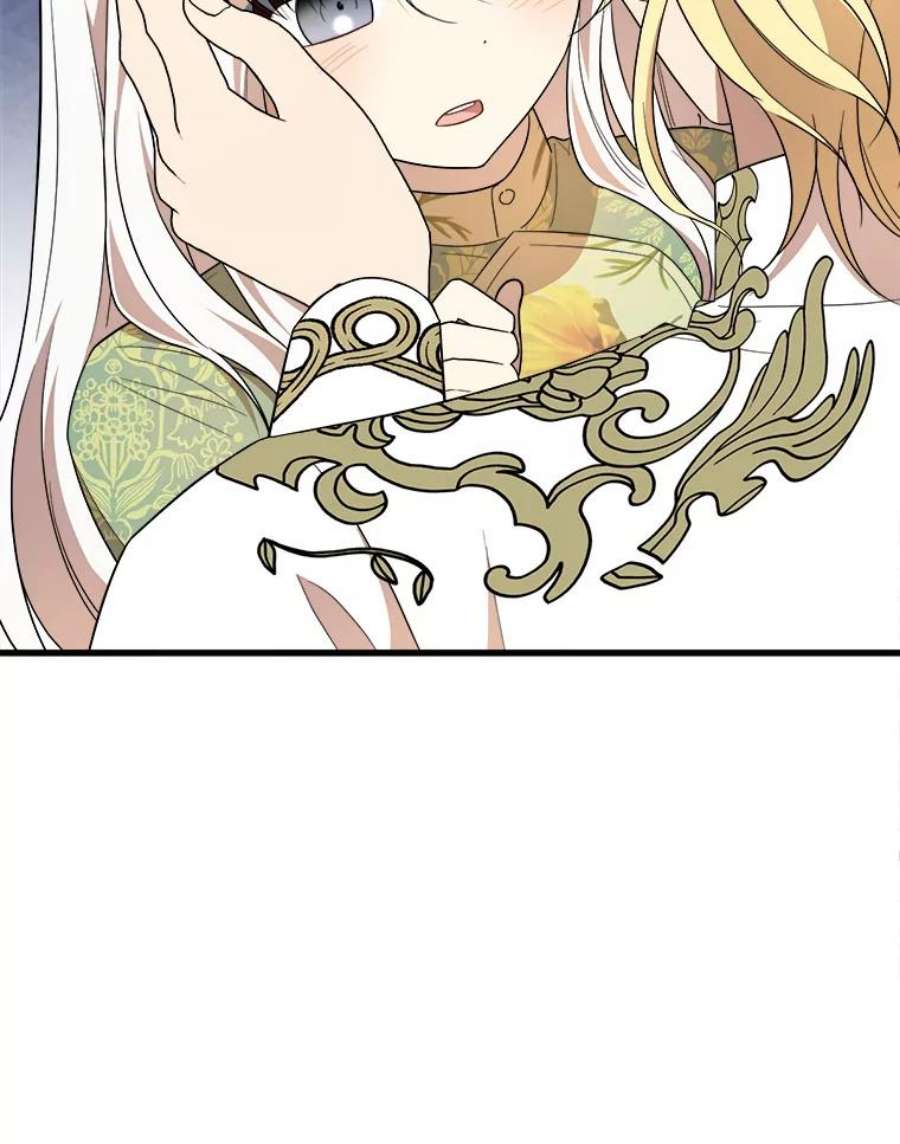 公女的危险哥哥们35.家族画像