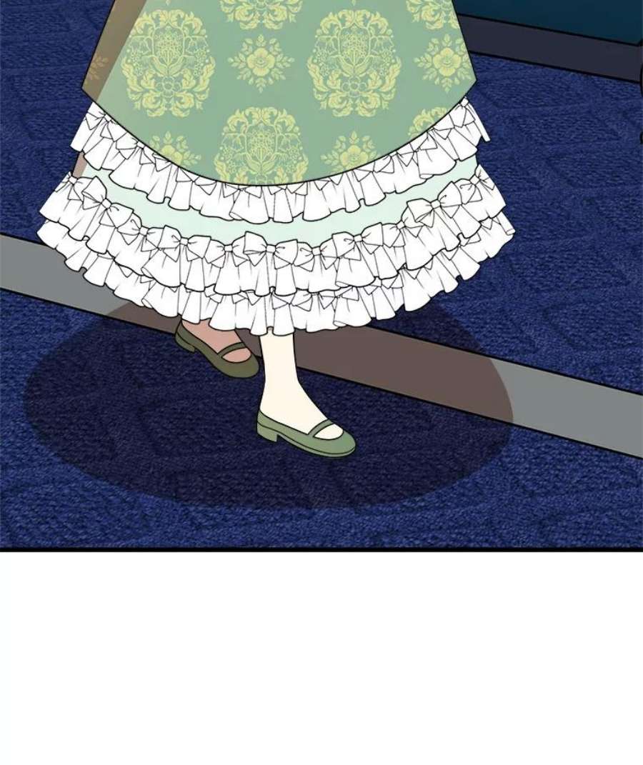 公女的危险哥哥们35.家族画像