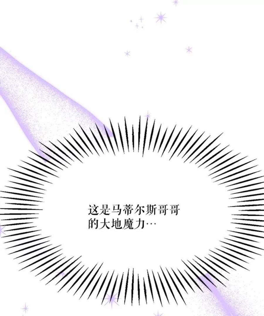 公女的危险哥哥们35.家族画像