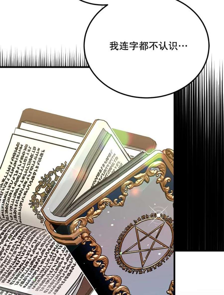 公女的危险哥哥们36.莉蒂的身世
