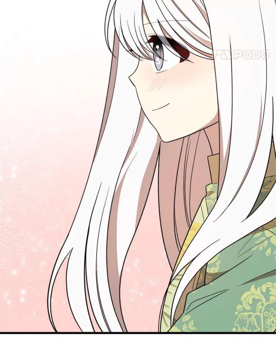 公女的危险哥哥们36.莉蒂的身世