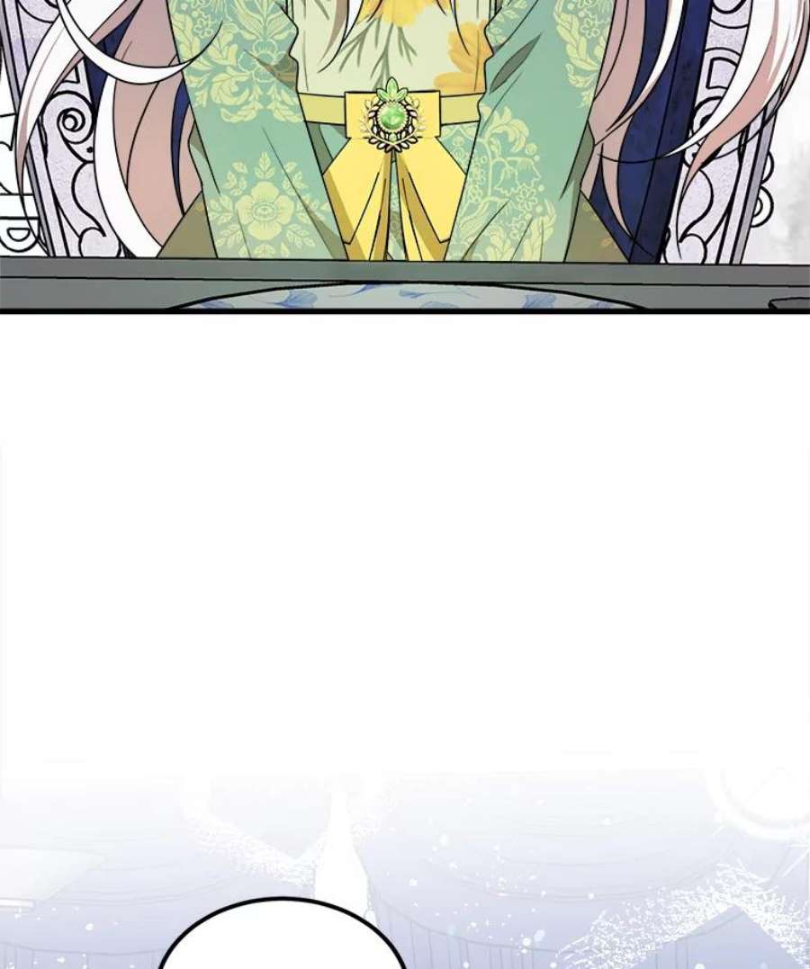 公女的危险哥哥们36.莉蒂的身世
