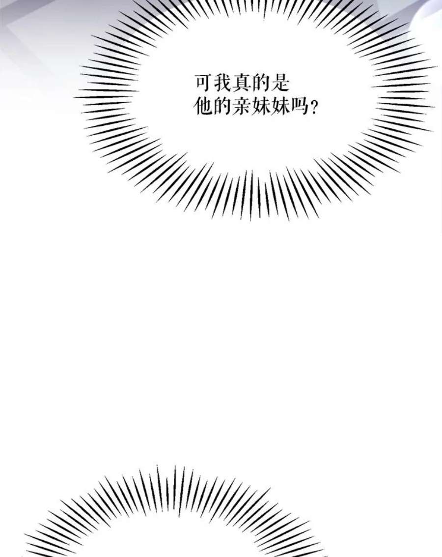 公女的危险哥哥们36.莉蒂的身世
