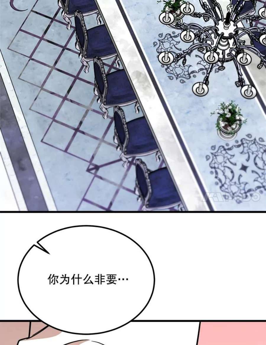 公女的危险哥哥们36.莉蒂的身世