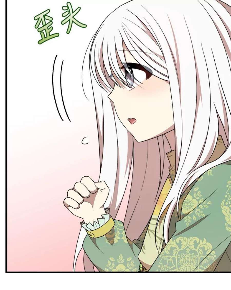 公女的危险哥哥们36.莉蒂的身世
