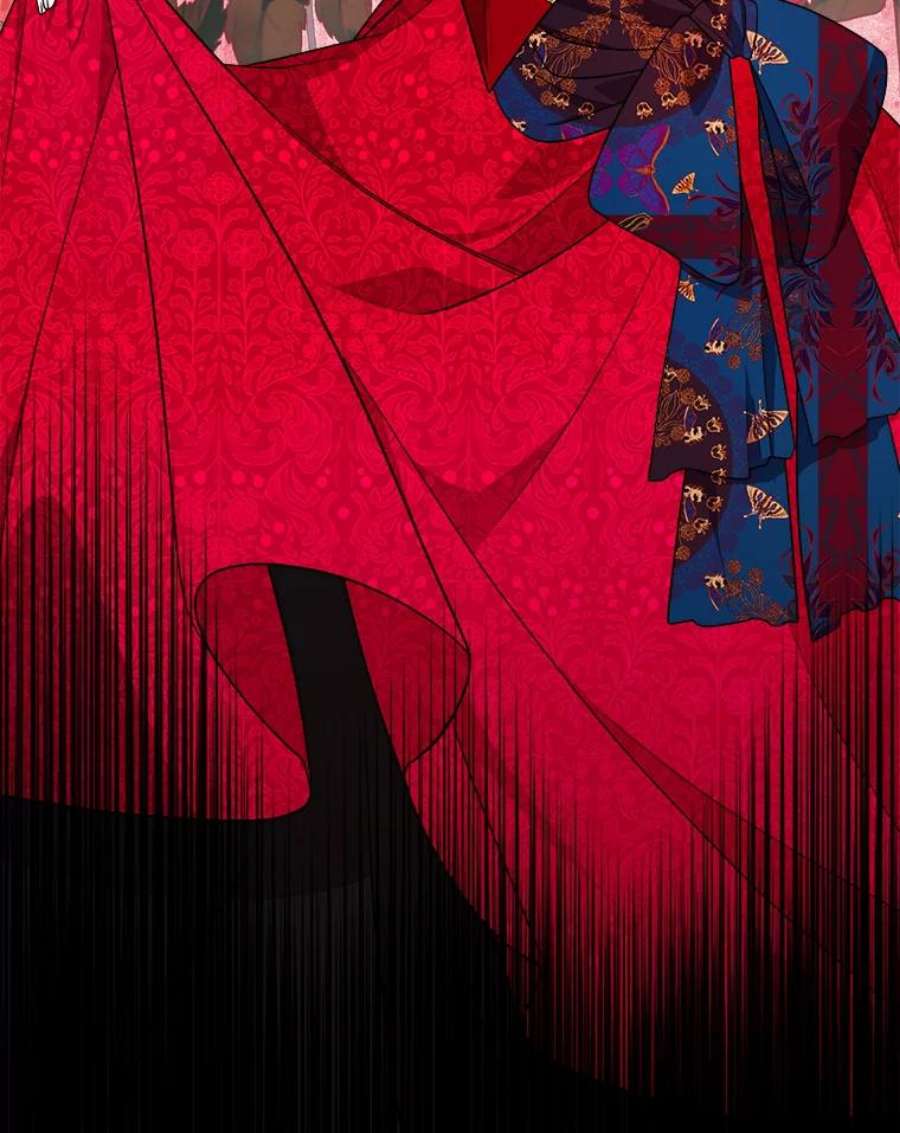 公女的危险哥哥们36.莉蒂的身世