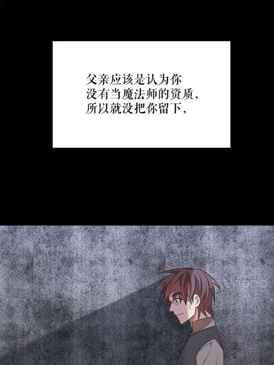 公女的危险哥哥们36.莉蒂的身世