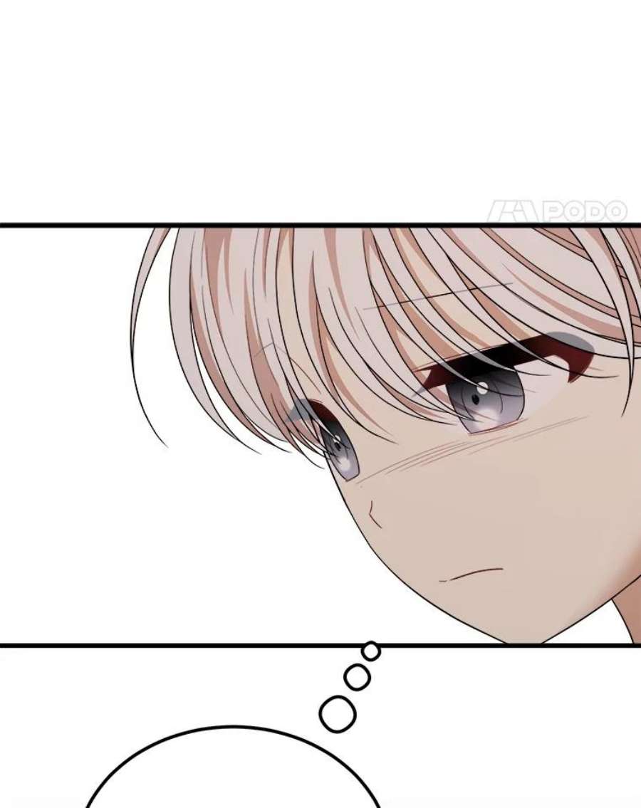 公女的危险哥哥们38.一起学习