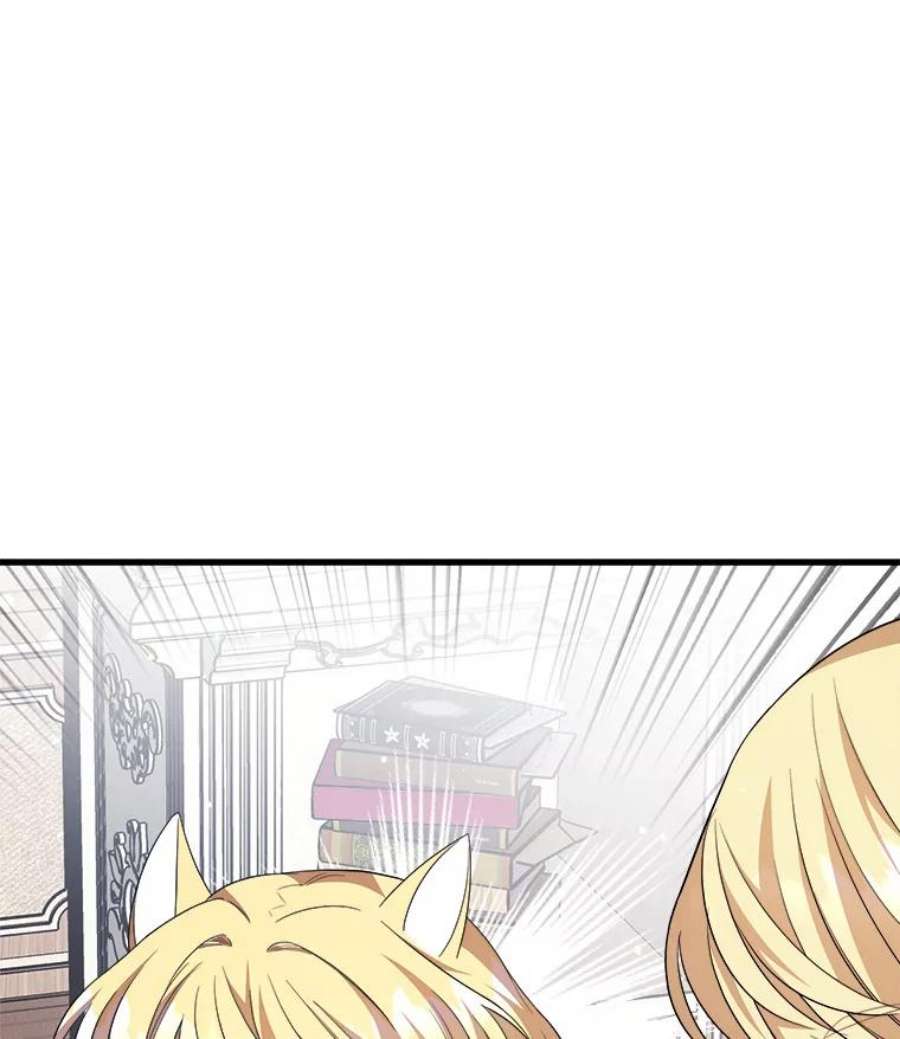 公女的危险哥哥们38.一起学习