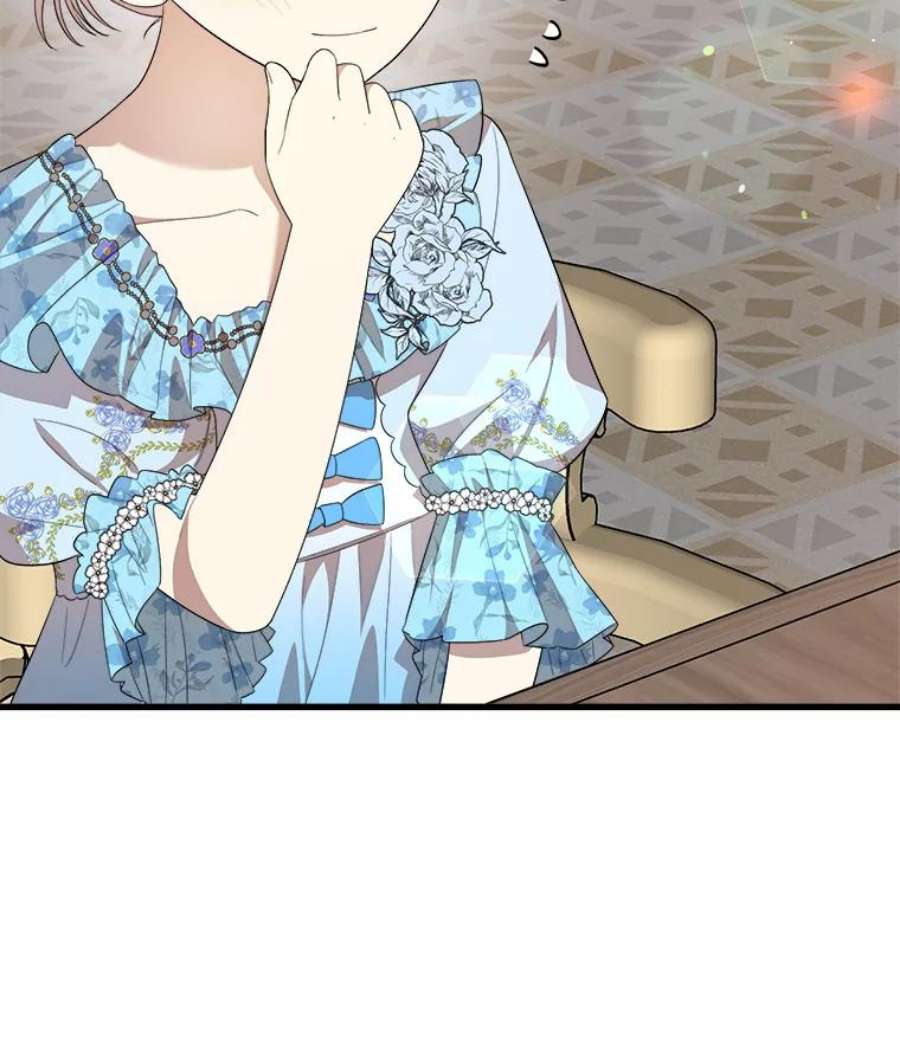 公女的危险哥哥们38.一起学习