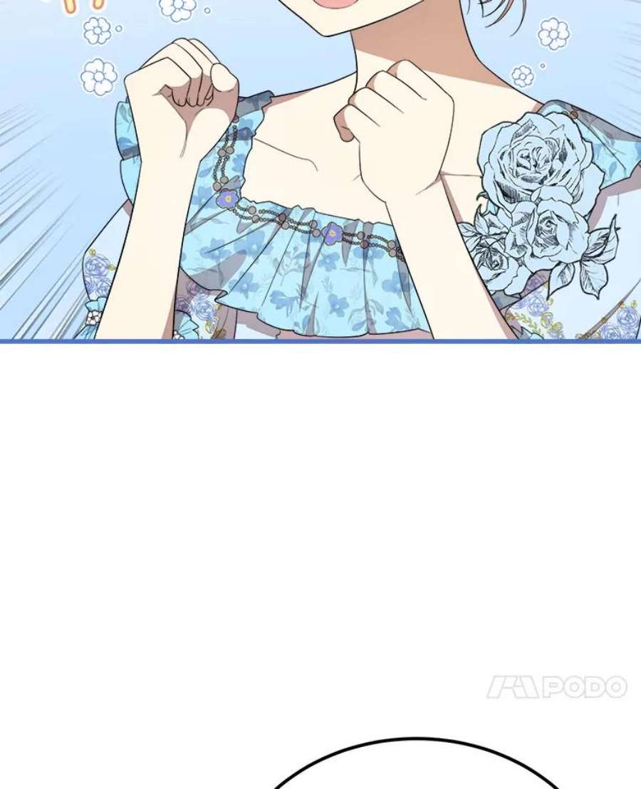公女的危险哥哥们38.一起学习
