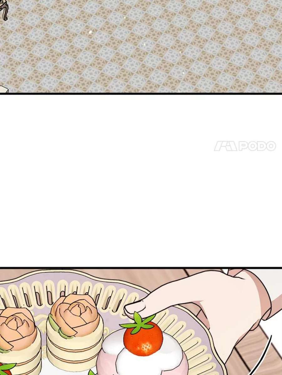 公女的危险哥哥们38.一起学习