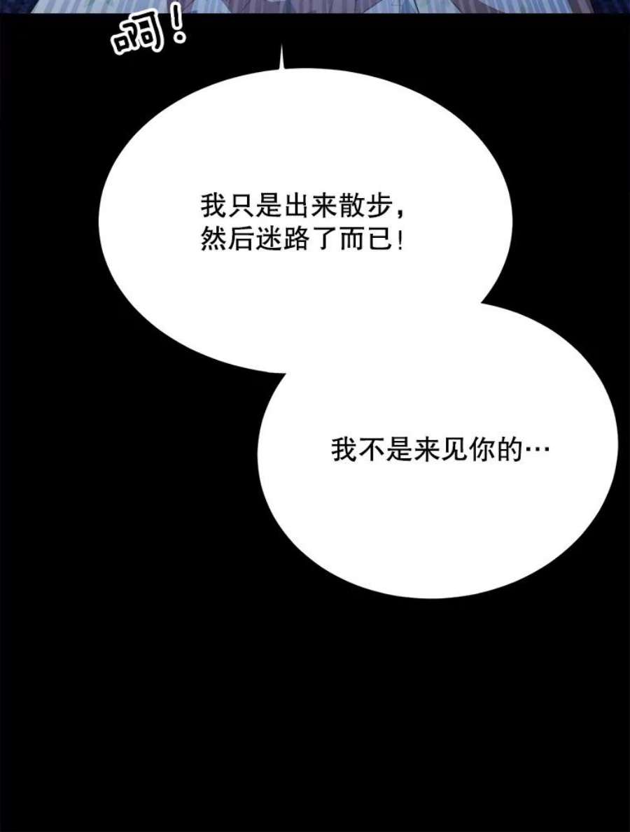 公女的危险哥哥们39.凌晨的偶遇