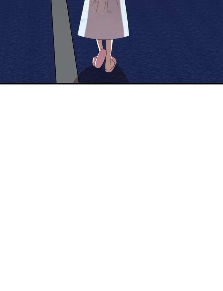 公女的危险哥哥们39.凌晨的偶遇