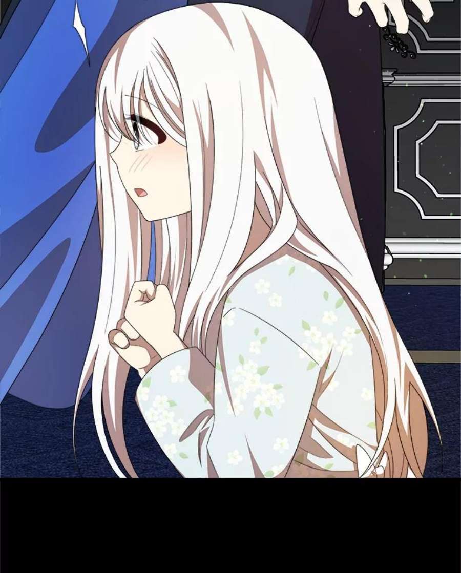 公女的危险哥哥们40.答应话信了（本季完）