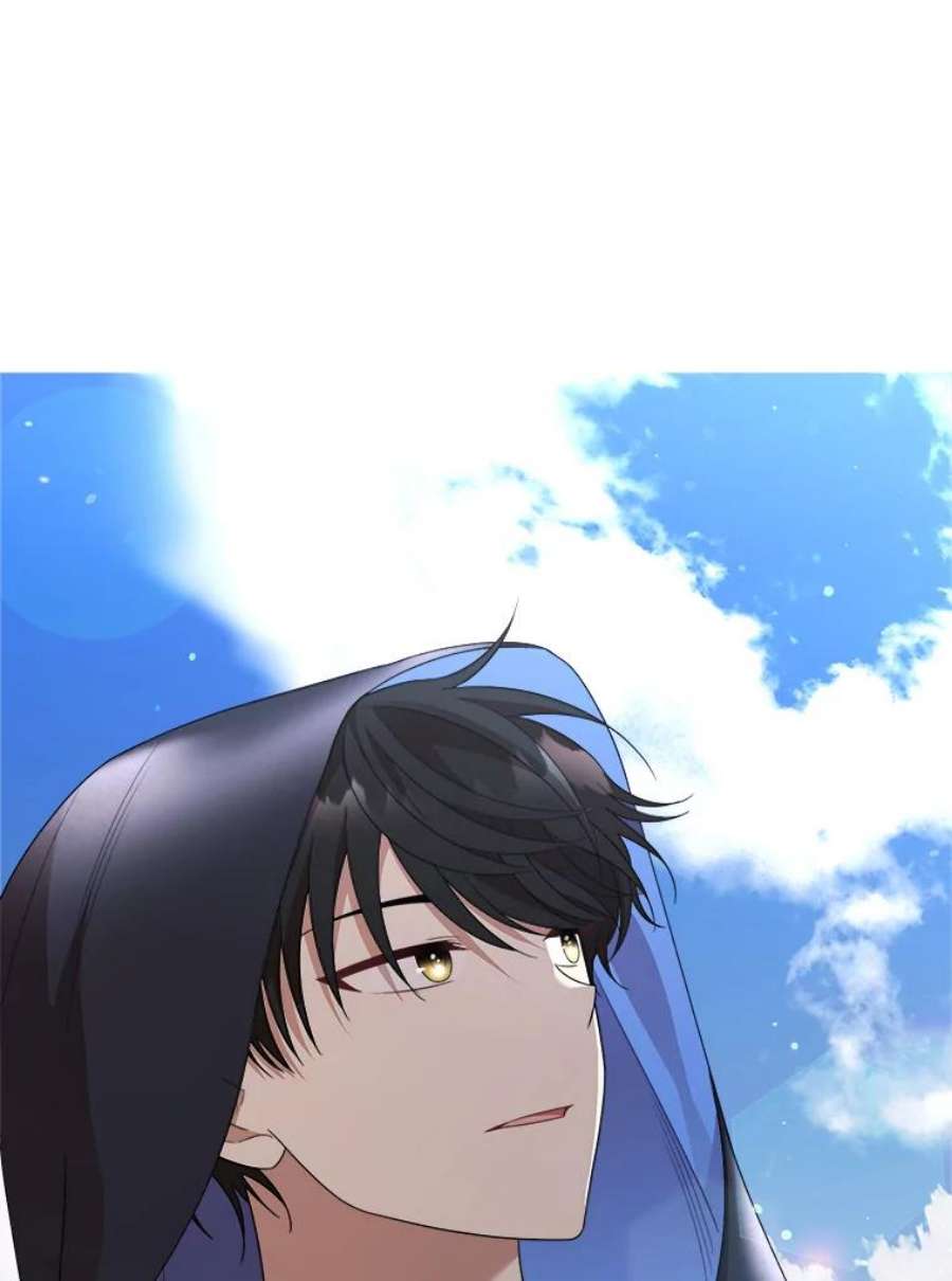 公女的危险哥哥们40.答应话信了（本季完）