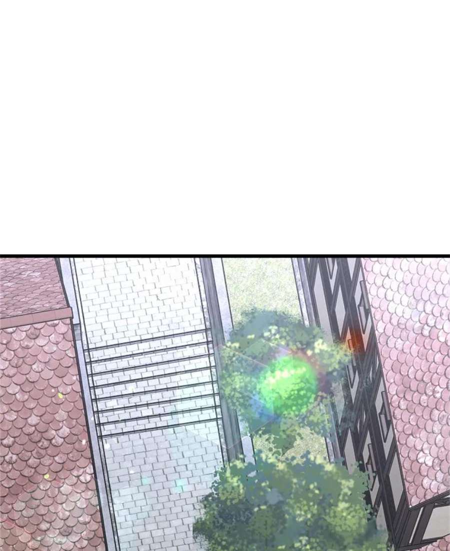 公女的危险哥哥们40.答应话信了（本季完）