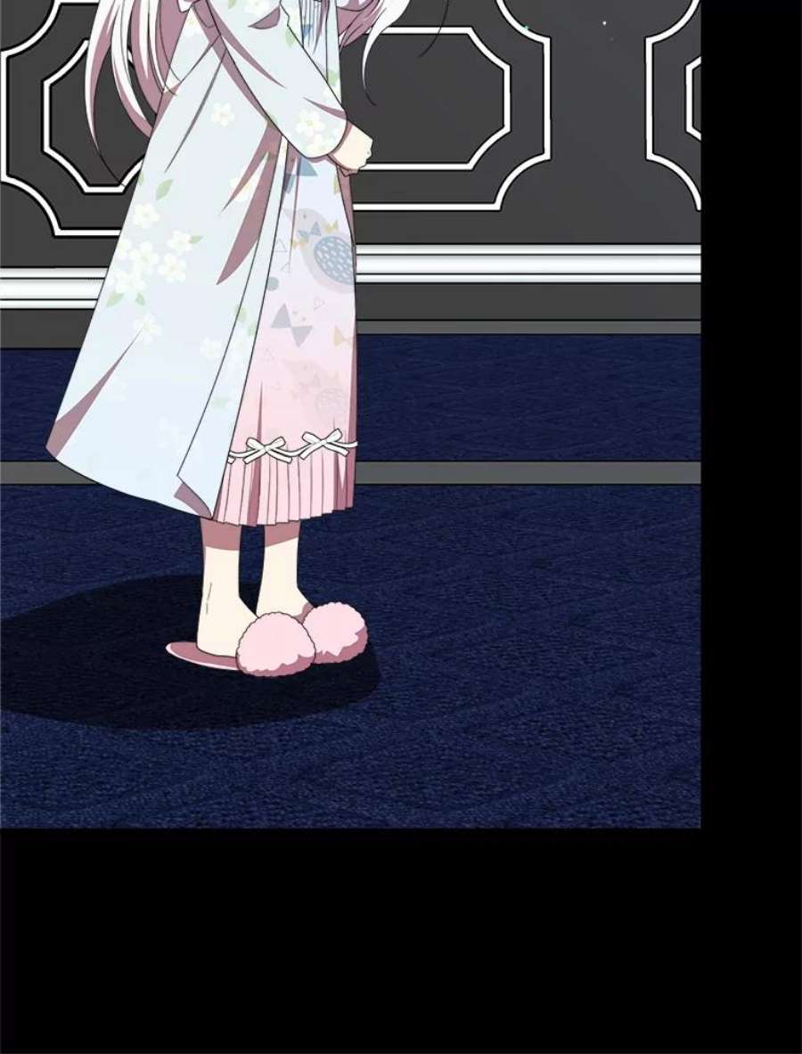 公女的危险哥哥们40.答应话信了（本季完）