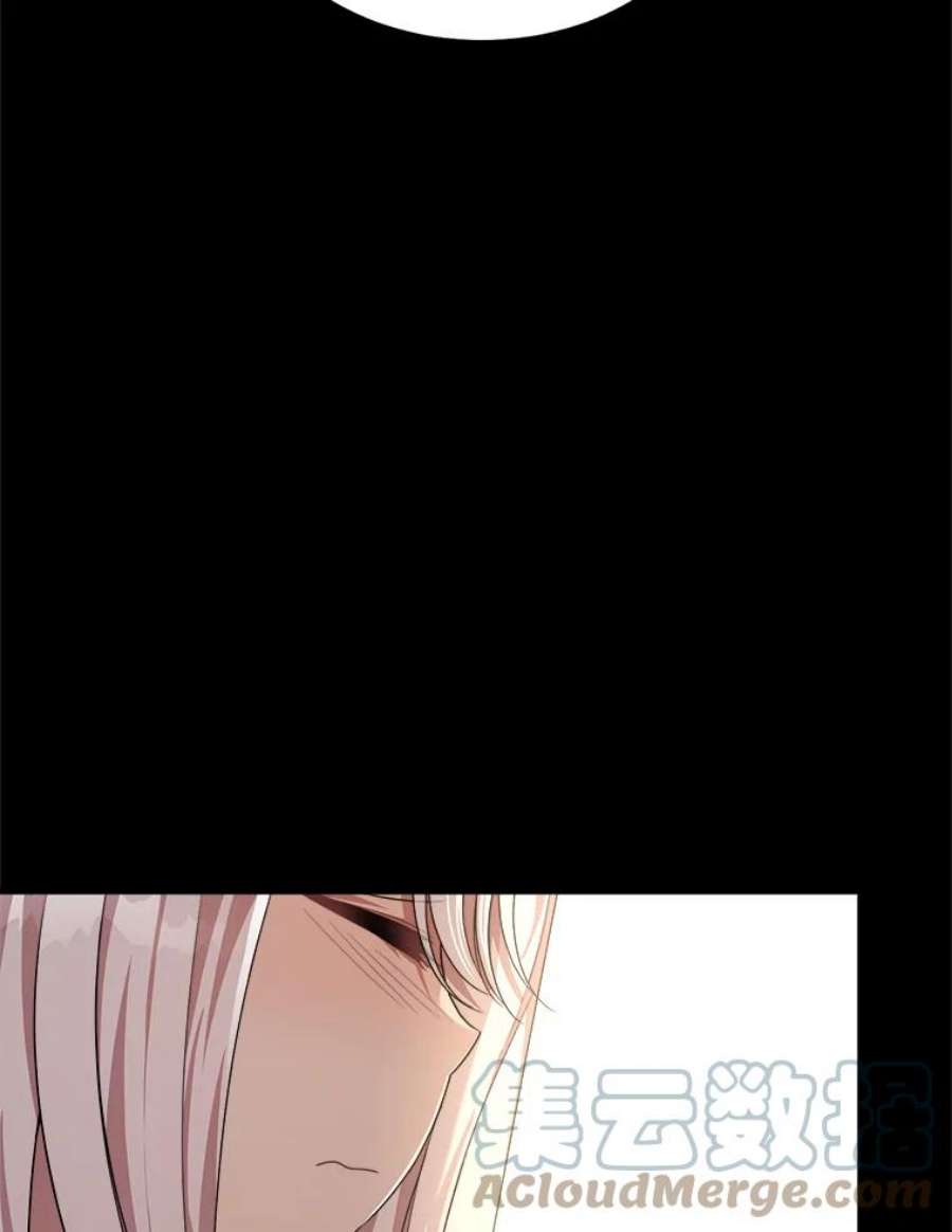 公女的危险哥哥们40.答应话信了（本季完）