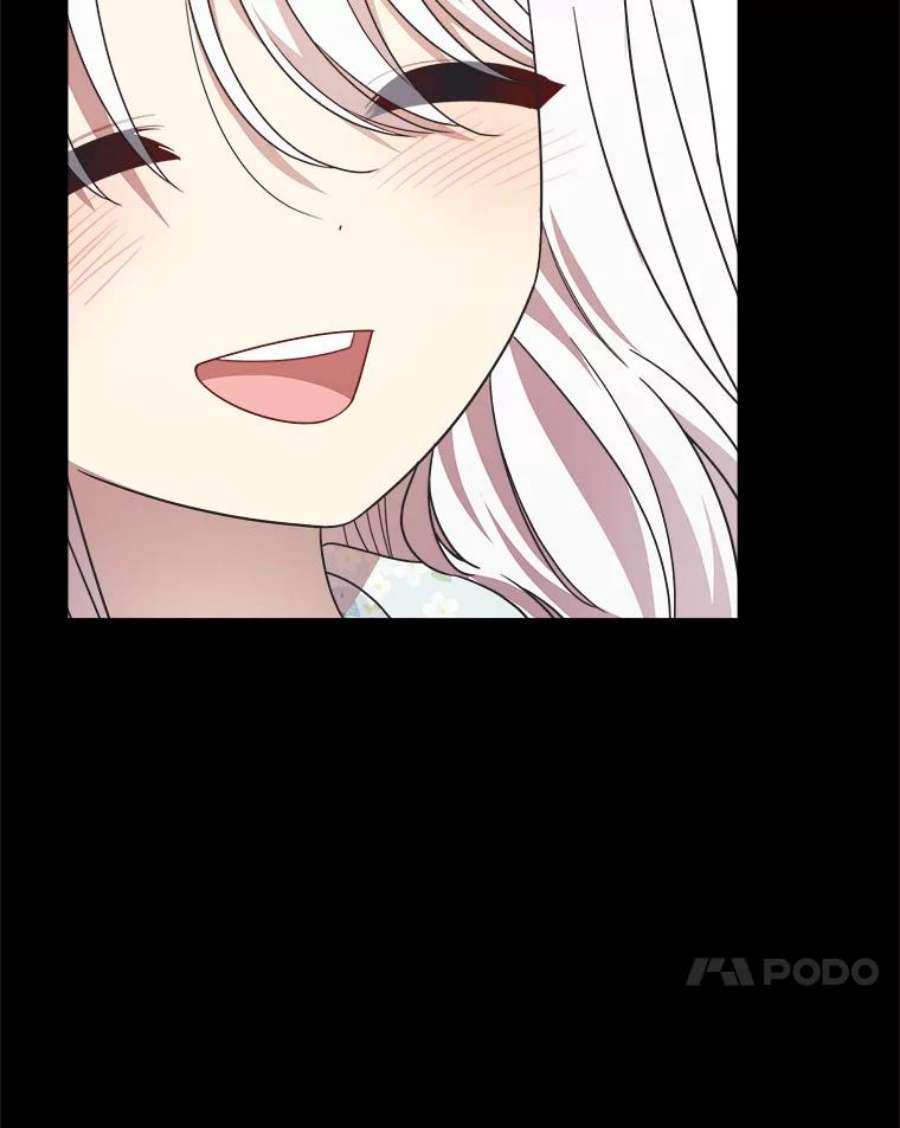 公女的危险哥哥们40.答应话信了（本季完）