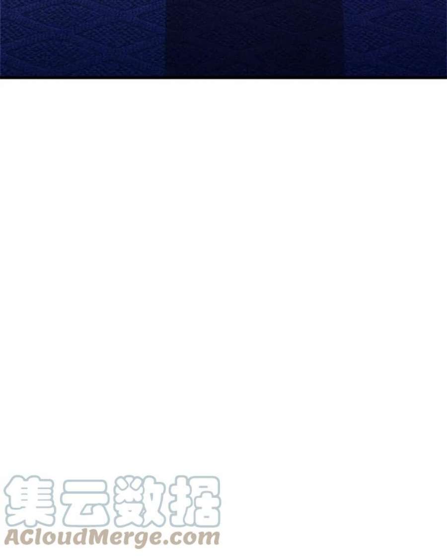 公女的危险哥哥们40.答应话信了（本季完）