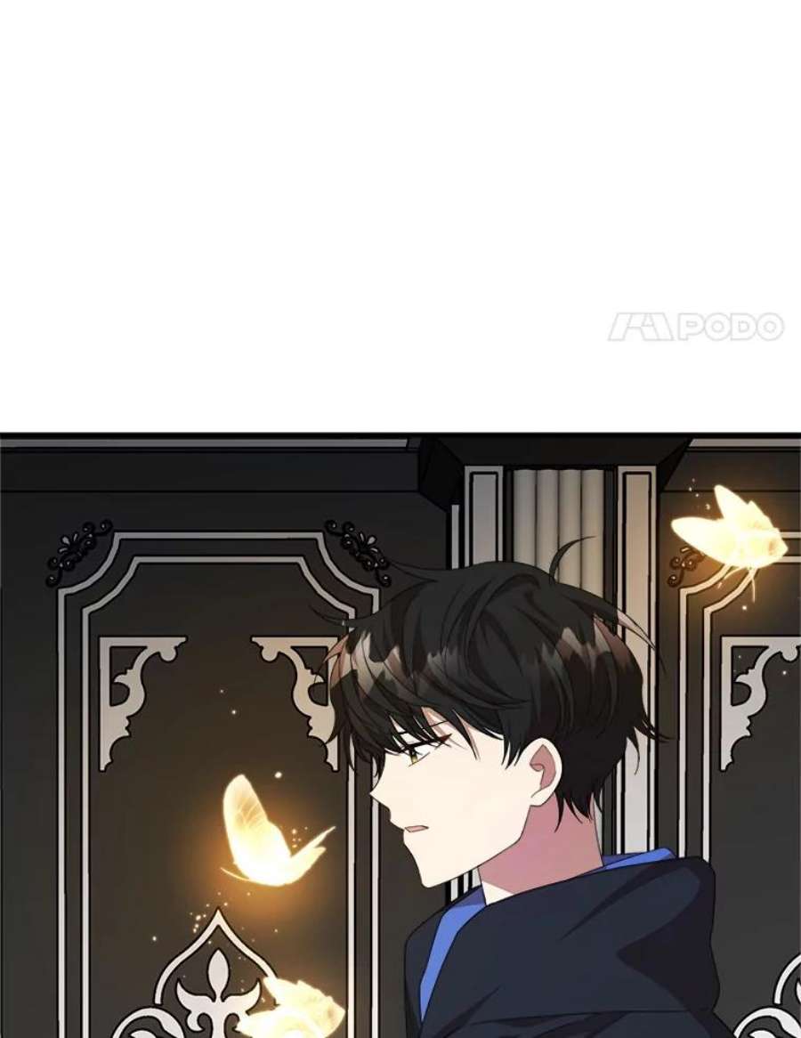 公女的危险哥哥们40.答应话信了（本季完）