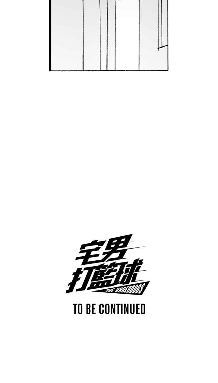 宅男打篮球第1话 飞机场的十点半 PART1