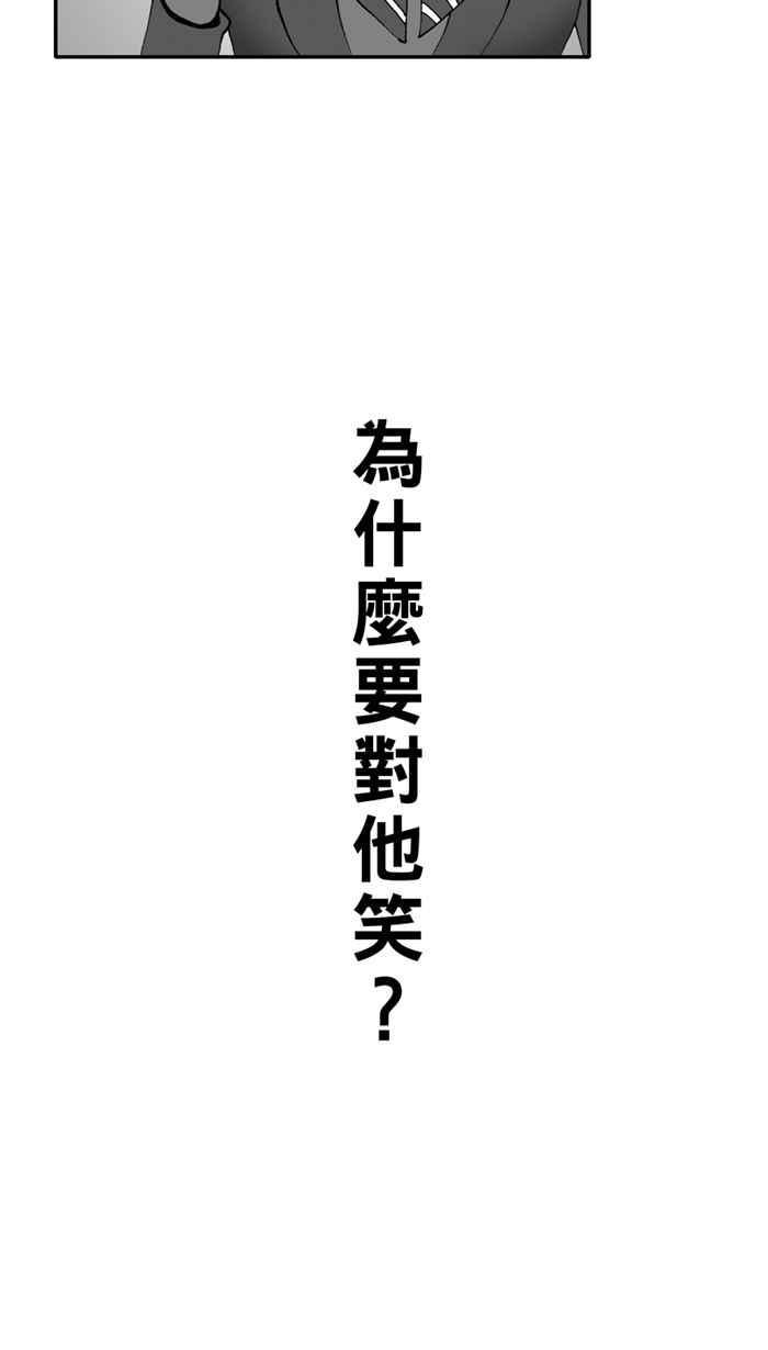 宅男打篮球第2话 飞机场的十点半 PART2