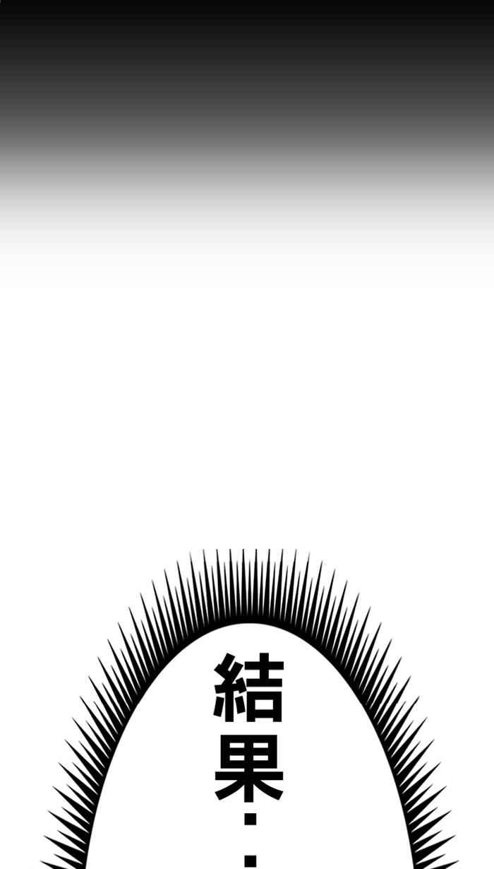 宅男打篮球第2话 飞机场的十点半 PART2