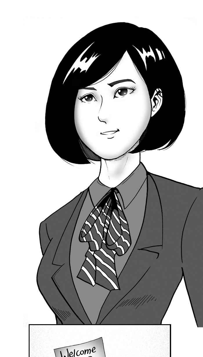 宅男打篮球第2话 飞机场的十点半 PART2