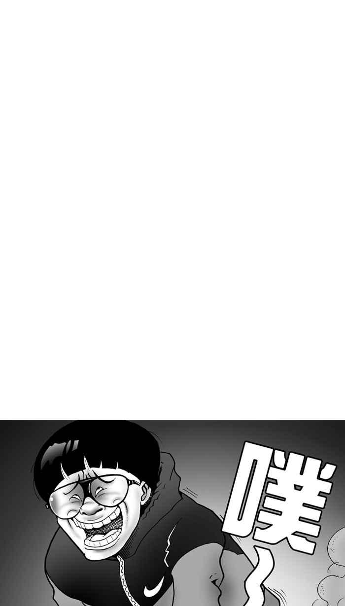 宅男打篮球第3话 记得当时…年纪小 PART1