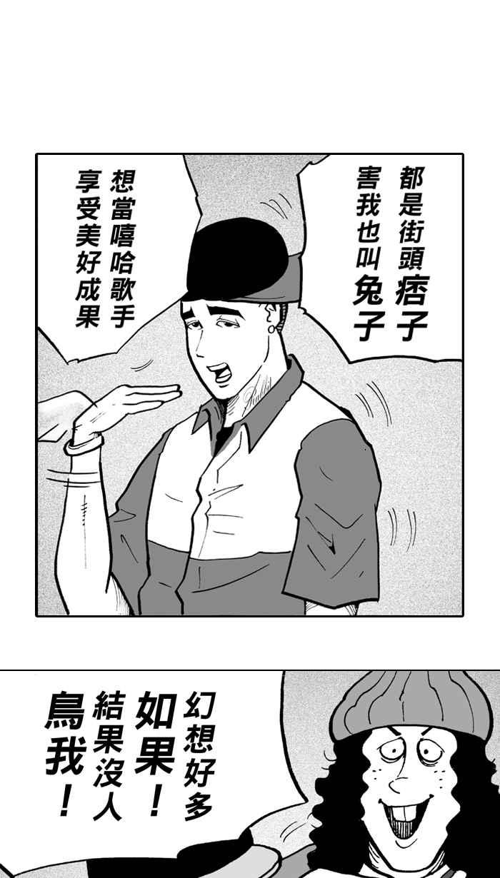 宅男打篮球第5话 一颗球！养百种人 PART1