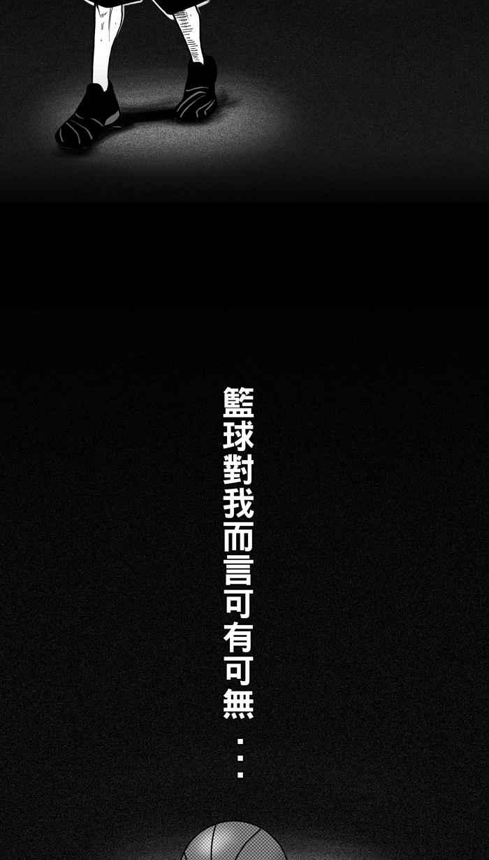 宅男打篮球第6话 一颗球！养百种人 PART2