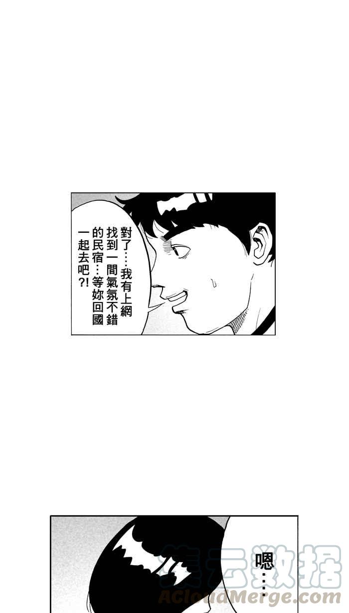 宅男打篮球第7话 人生…归零膏 PART1