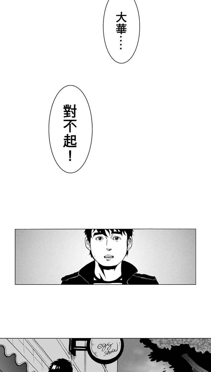 宅男打篮球第8话 人生…归零膏 PART2