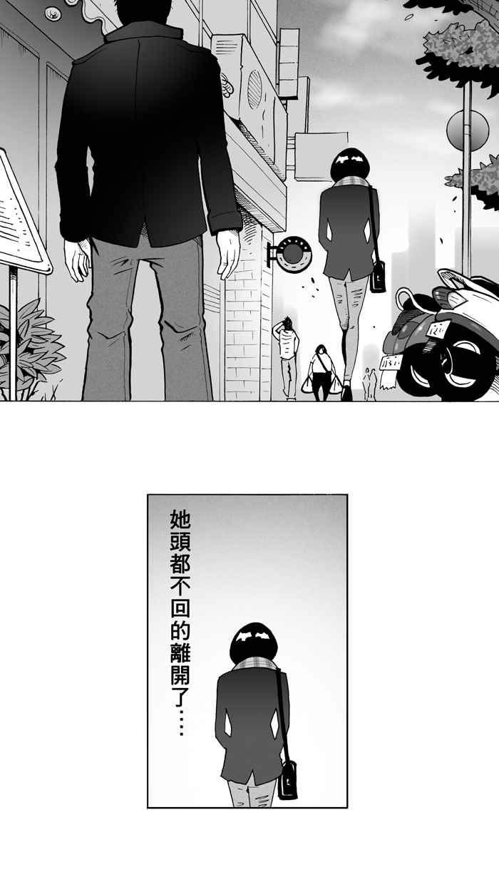 宅男打篮球第8话 人生…归零膏 PART2