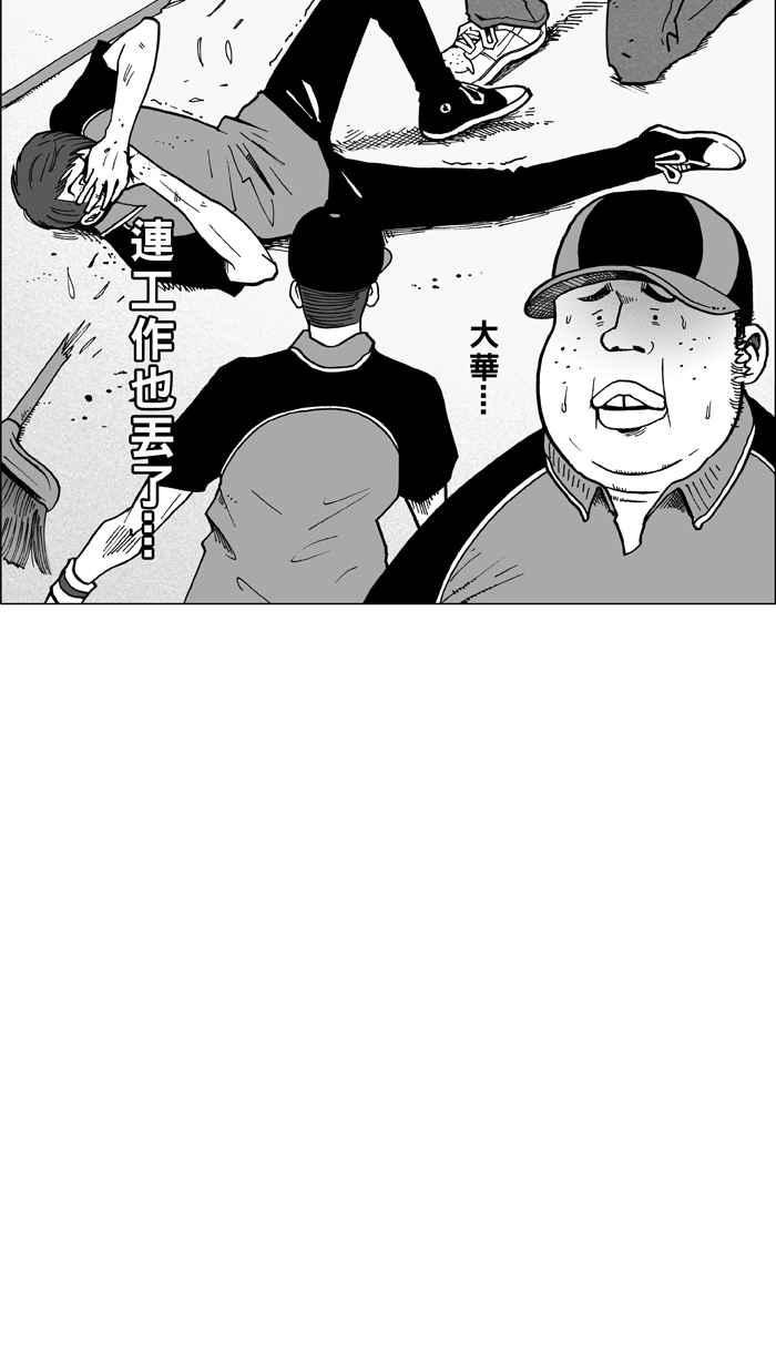 宅男打篮球第8话 人生…归零膏 PART2